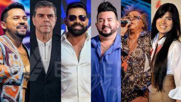 Foto: Divulgação/Redes sociais