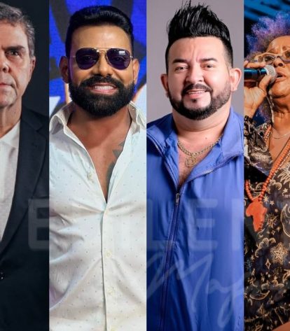 Foto: Divulgação/Redes sociais