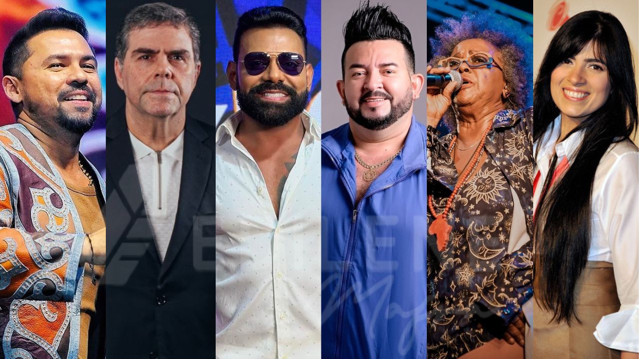Foto: Divulgação/Redes sociais