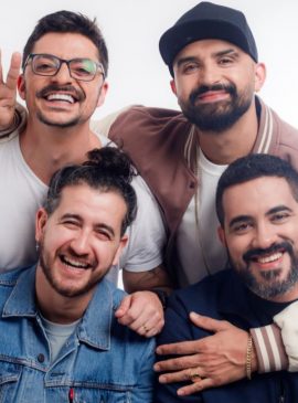 Foto: Divulgação