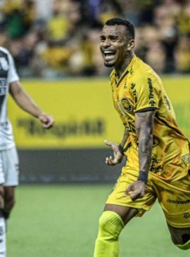 Foto: Divulgação/Sedel