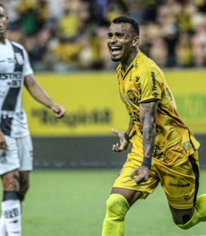 Foto: Divulgação/Sedel