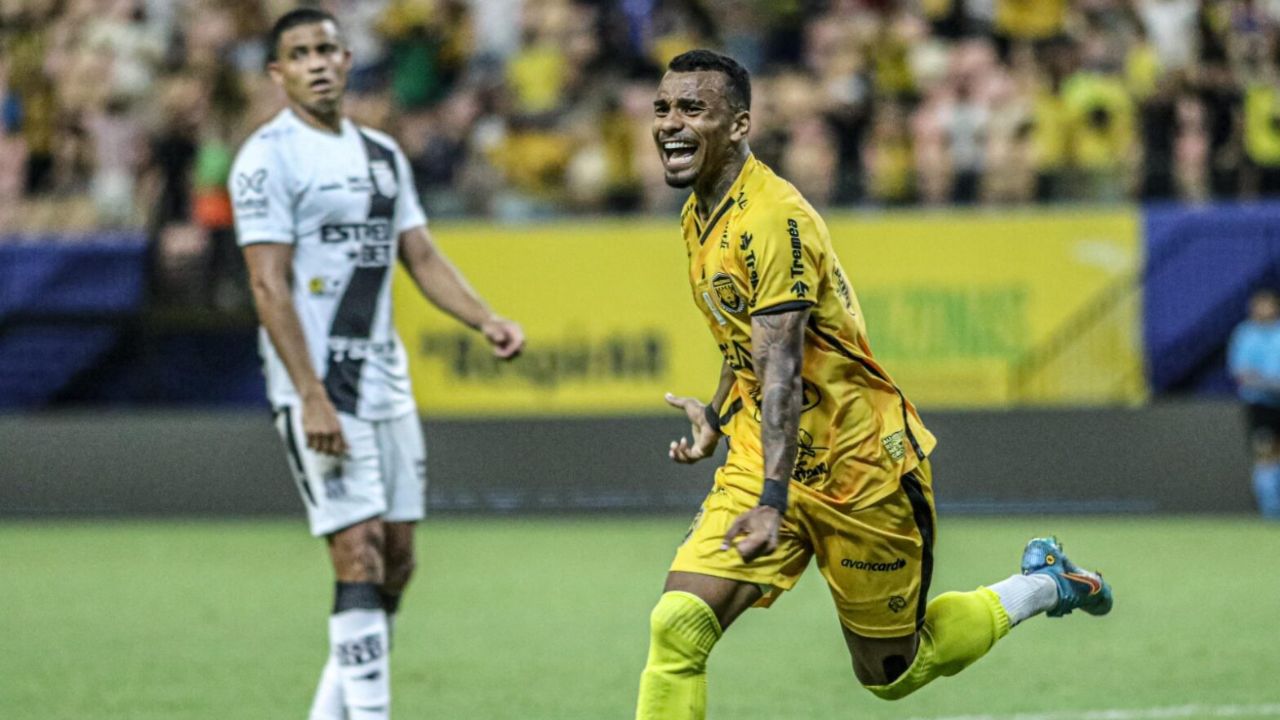 Foto: Divulgação/Sedel