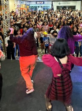  Foto: Divulgação