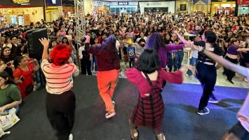  Foto: Divulgação