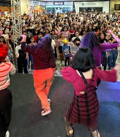  Foto: Divulgação