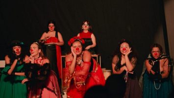  Foto: Divulgação