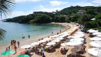 Foto: MTur arquivo