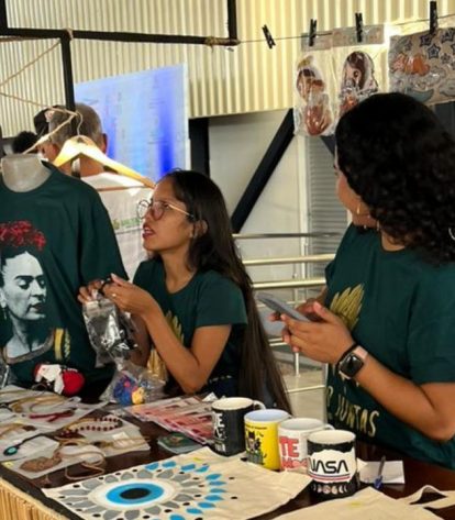 Foto: Divulgação 