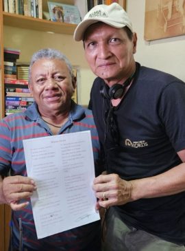  Foto: Divulgação