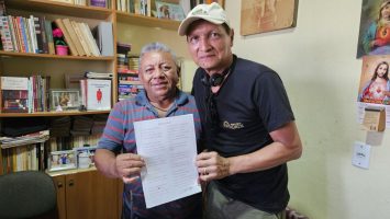  Foto: Divulgação