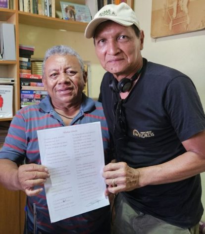  Foto: Divulgação