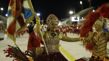  Foto: Divulgação