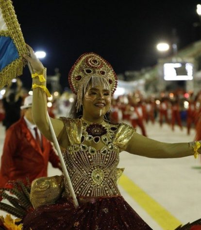  Foto: Divulgação