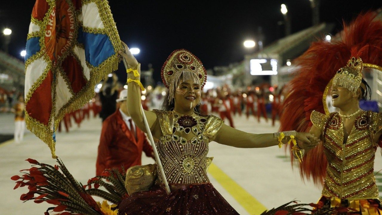  Foto: Divulgação