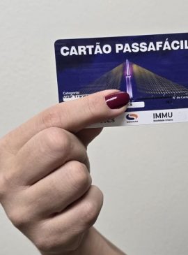Foto: Divulgação 
