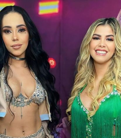 Foto: Reprodução/Instagram