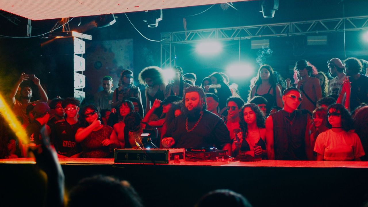 Foto: Stephanie Lopes