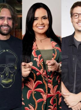  Foto: Divulgação