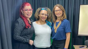 Foto: David Simplicio