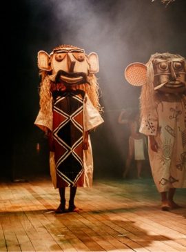 Foto: Divulgação 