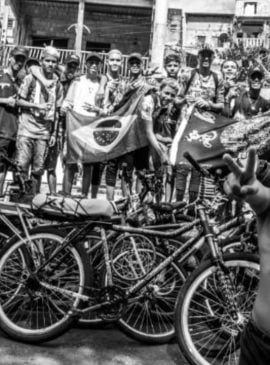 Foto: Divulgação