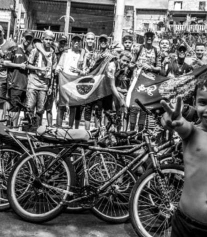 Foto: Divulgação