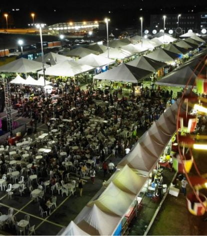  Foto: Divulgação