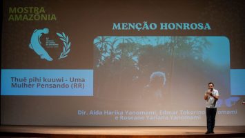  Foto: Robert Coelho