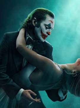  Foto: Divulgação/Warner Bros. Pictures