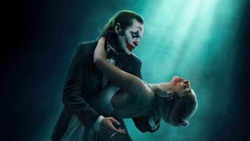  Foto: Divulgação/Warner Bros. Pictures