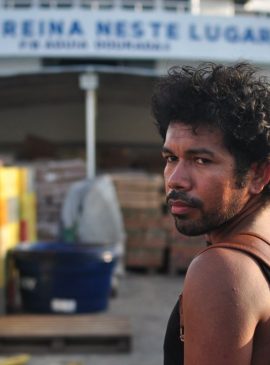Foto: Divulgação 