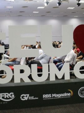  Foto: Divulgação