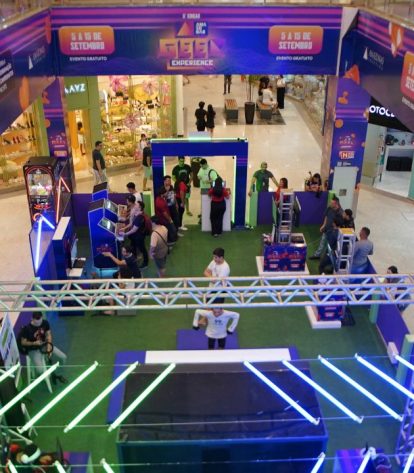Foto: Divulgação 
