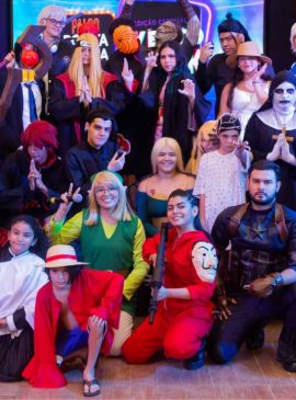  Foto: Divulgação