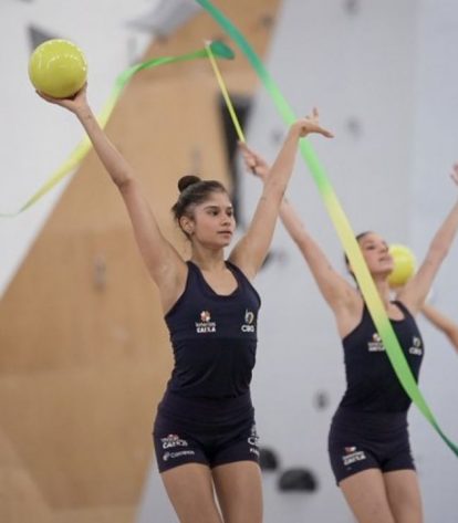 Foto: Marina Ziehe/COB