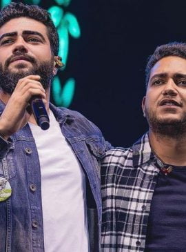 Foto: Randes Filho