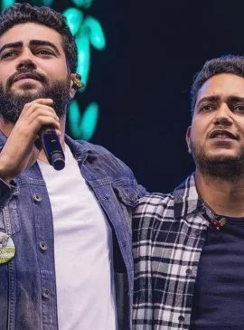 Foto: Randes Filho