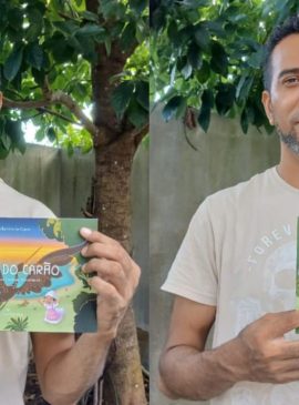 Foto: Divulgação 