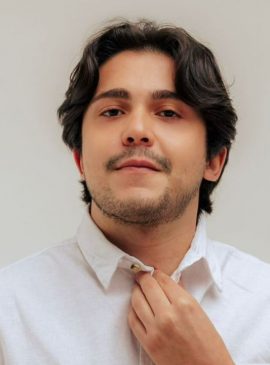  Foto: Divulgação 