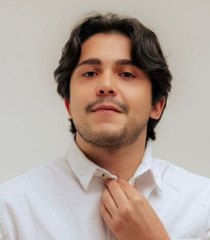  Foto: Divulgação 