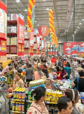  Foto: Divulgação