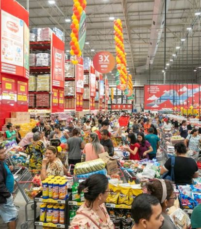  Foto: Divulgação