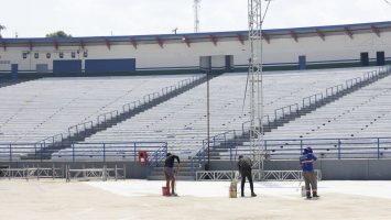 Foto: David Martins/ SEC-AM