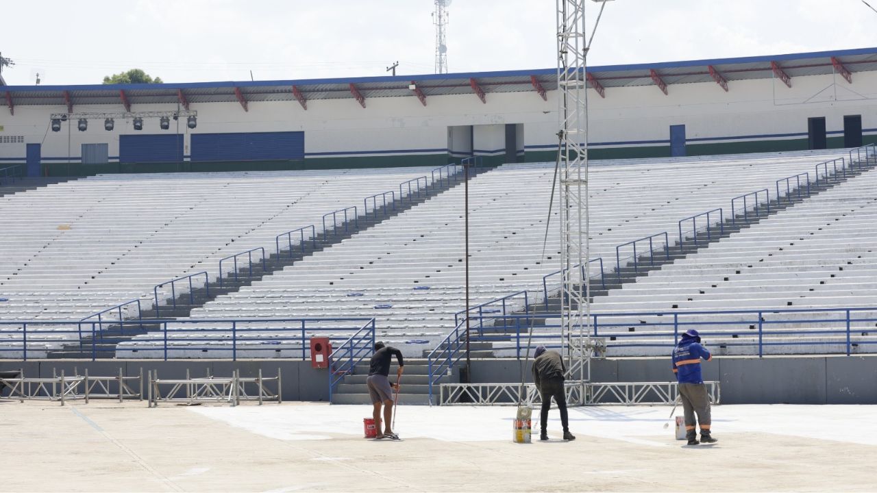 Foto: David Martins/ SEC-AM
