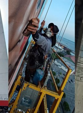 Foto: Divulgação 
