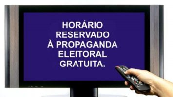  Foto: Agência Brasil