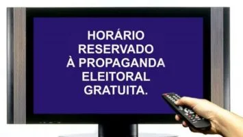  Foto: Agência Brasil
