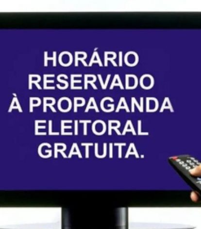  Foto: Agência Brasil