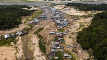 Foto: Rafa Neddermeyer/Agência Brasil